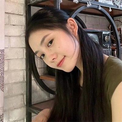 欢乐的欺骗