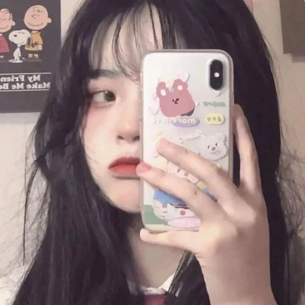 卡美娜万岁