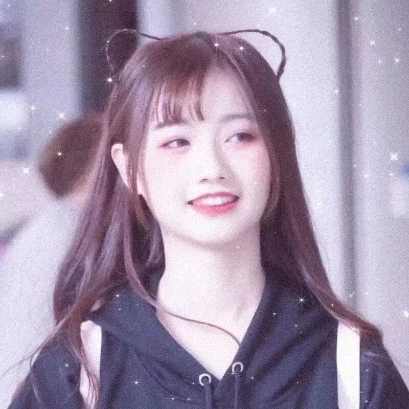 最后的光辉