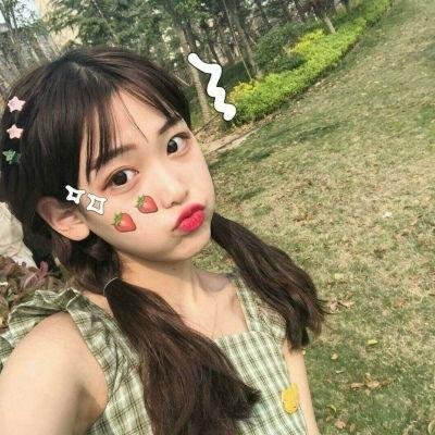 嫂子·嫂子