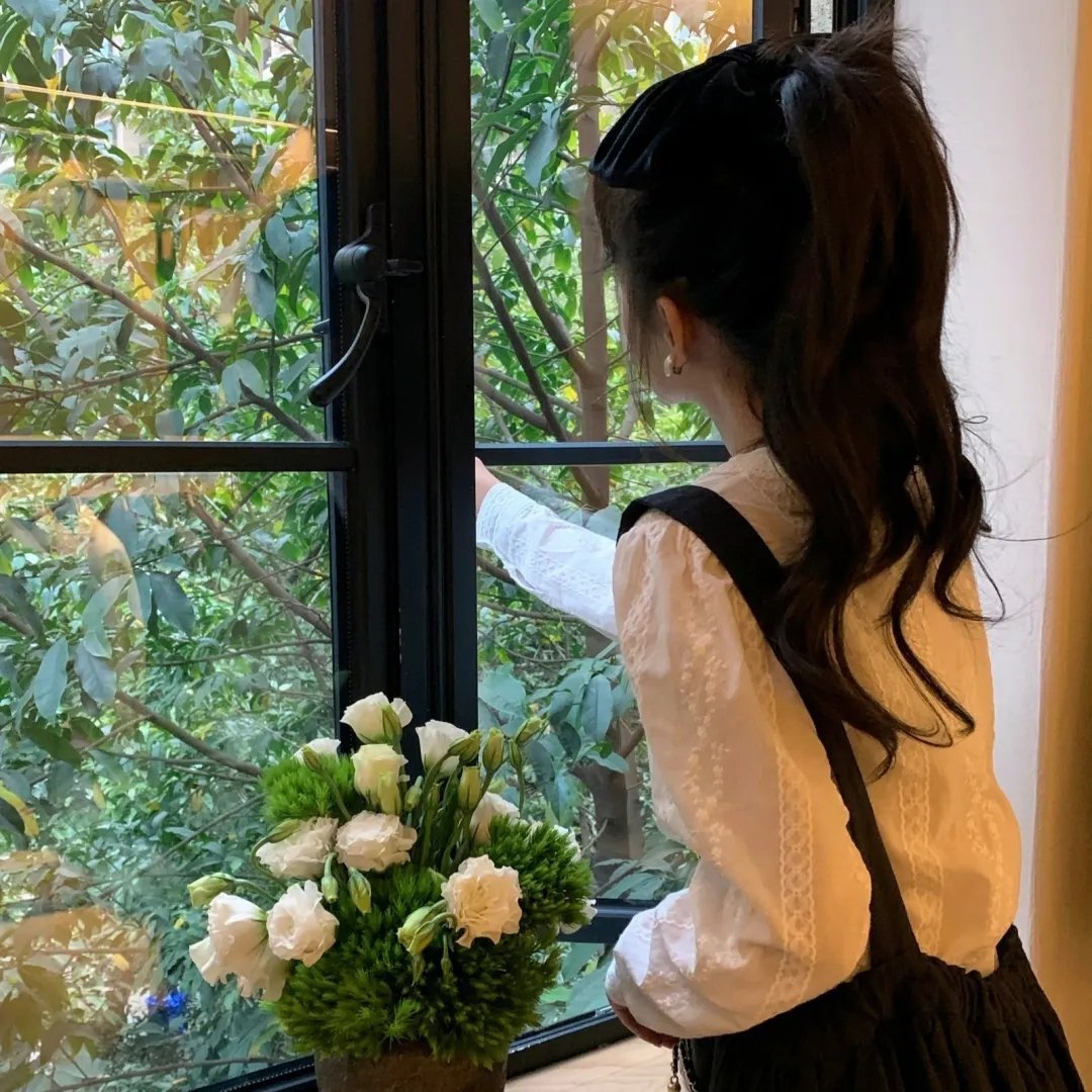 木木川
