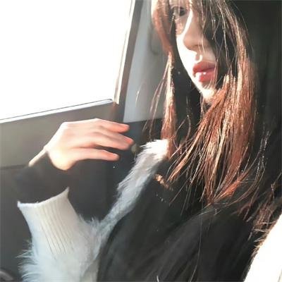 龙骑士