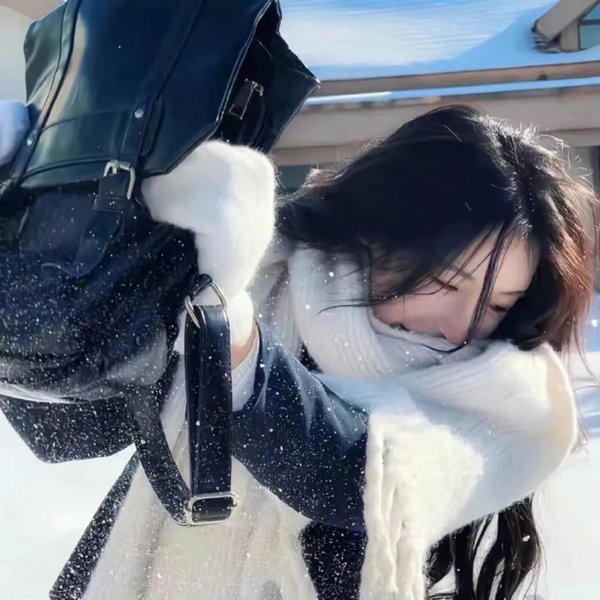 机械人间