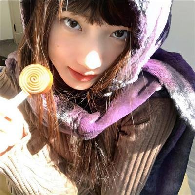 异特龙之谜