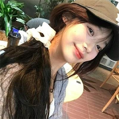 天意