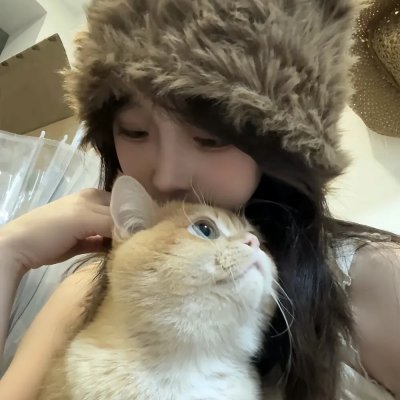麦吉的计划